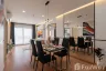 2 Bedroom Condo for sale in Bang Talat, Nonthaburi near MRT Si Rat