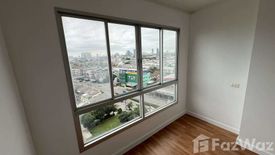 1 Bedroom Condo for sale in Lumpini Ville Phibulsongkhram - Riverview, Suan Yai, Nonthaburi