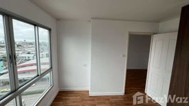 1 Bedroom Condo for sale in Lumpini Ville Phibulsongkhram - Riverview, Suan Yai, Nonthaburi