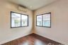 3 Bedroom House for sale in Saransiri Tiwanon Chaengwattana, Ban Mai, Pathum Thani