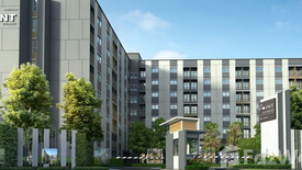 Condo for rent in The Point Condo Rangsit-Klong 6, Rangsit, Pathum Thani