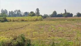Land for sale in Nong Rawiang, Nakhon Ratchasima