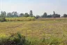 Land for sale in Nong Rawiang, Nakhon Ratchasima
