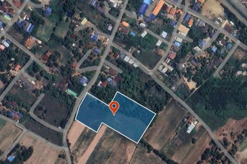 Land for sale in Nong Rawiang, Nakhon Ratchasima