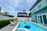 4 Bedroom House for sale in Pong, Chonburi