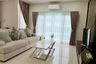 4 Bedroom House for sale in Pong, Chonburi