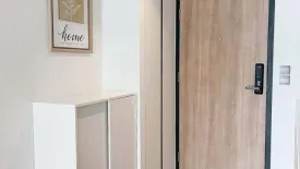 1 Bedroom Condo for rent in MUNIQ Sukhumvit 23, Khlong Toei Nuea, Bangkok near MRT Sukhumvit