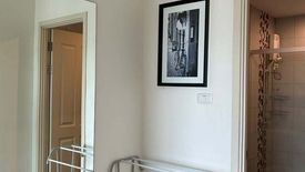 1 Bedroom Condo for rent in Supalai Loft @Talat Phlu Station, Thon Buri, Bangkok near BTS Talat Phlu