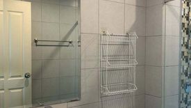 1 Bedroom Condo for rent in Supalai Loft @Talat Phlu Station, Thon Buri, Bangkok near BTS Talat Phlu