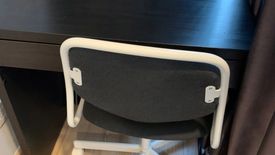 1 Bedroom Condo for rent in Maestro 07 Victory Monument, Thanon Phaya Thai, Bangkok near BTS Victory Monument