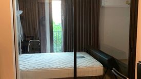 1 Bedroom Condo for rent in Maestro 07 Victory Monument, Thanon Phaya Thai, Bangkok near BTS Victory Monument