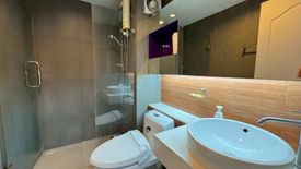 1 Bedroom Condo for rent in Chateau In Town Phaholyothin 11, Phaya Thai, Bangkok near BTS Ari