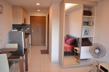 Condo for sale in Laguna Beach Resort 2, Nong Prue, Chonburi