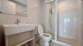 1 Bedroom Condo for rent in Chewathai Hallmark Ladprao - Chokchai 4, Saphan Song, Bangkok near MRT Chok Chai 4