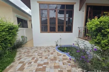 2 Bedroom House for rent in Hua Hin Country Hill 1, Nong Kae, Prachuap Khiri Khan