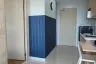 1 Bedroom Condo for rent in Ideo Mix Sukhumvit 103, Bang Na, Bangkok near BTS Udom Suk