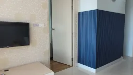 1 Bedroom Condo for rent in Ideo Mix Sukhumvit 103, Bang Na, Bangkok near BTS Udom Suk