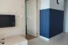 1 Bedroom Condo for rent in Ideo Mix Sukhumvit 103, Bang Na, Bangkok near BTS Udom Suk
