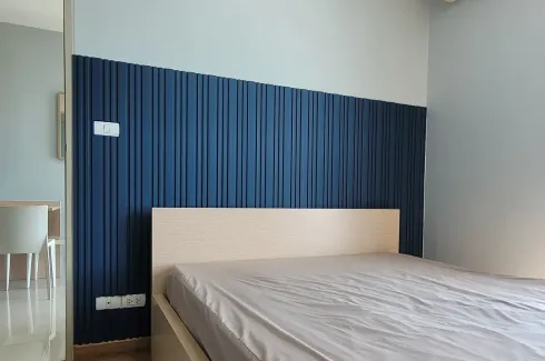 1 Bedroom Condo for rent in Ideo Mix Sukhumvit 103, Bang Na, Bangkok near BTS Udom Suk