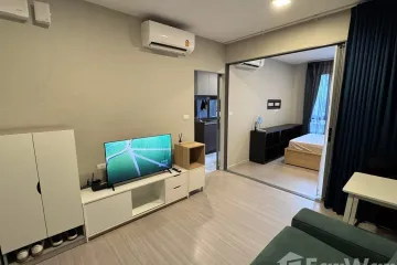 1 Bedroom Condo for rent in Quintara Phume Sukhumvit 39, Khlong Tan Nuea, Bangkok near BTS Phrom Phong
