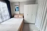 1 Bedroom Condo for rent in Quintara Phume Sukhumvit 39, Khlong Tan Nuea, Bangkok near BTS Phrom Phong