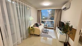 1 Bedroom Condo for sale in Chateau In Town Phaholyothin 11, Phaya Thai, Bangkok near BTS Ari