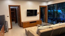2 Bedroom Villa for rent in Chalong, Phuket