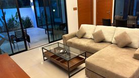 2 Bedroom Villa for rent in Chalong, Phuket