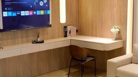 1 Bedroom Condo for sale in Pansook The Urban Condo, Chang Phueak, Chiang Mai