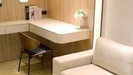 1 Bedroom Condo for sale in Pansook The Urban Condo, Chang Phueak, Chiang Mai