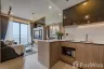1 Bedroom Condo for sale in Cooper Siam, Rong Mueang, Bangkok near BTS National Stadium