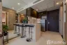 1 Bedroom Condo for sale in Cooper Siam, Rong Mueang, Bangkok near BTS National Stadium