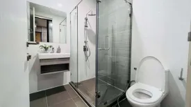 1 Bedroom Condo for rent in Knightsbridge Kaset Society, Sena Nikhom, Bangkok near BTS Sena Nikhom