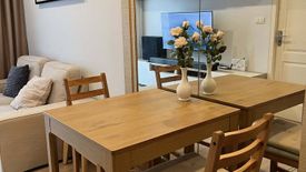 1 Bedroom Condo for rent in Dao Khanong, Bangkok near BTS Talat Phlu