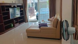 2 Bedroom Townhouse for rent in Supalai Bella Thalang Phuket, Thep Krasatti, Phuket