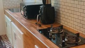 2 Bedroom Townhouse for rent in Supalai Bella Thalang Phuket, Thep Krasatti, Phuket