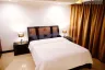 1 Bedroom Condo for Sale or Rent in Na Kluea, Chonburi