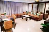 1 Bedroom Condo for Sale or Rent in Na Kluea, Chonburi
