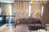 1 Bedroom Condo for Sale or Rent in Nong Prue, Chonburi