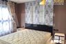 1 Bedroom Condo for sale in The Blue Residence, Nong Prue, Chonburi
