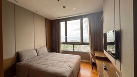 3 Bedroom Condo for rent in Northpoint, Na Kluea, Chonburi