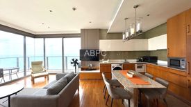 3 Bedroom Condo for rent in Northpoint, Na Kluea, Chonburi