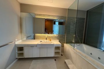 3 Bedroom Condo for rent in Northpoint, Na Kluea, Chonburi