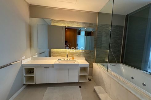 3 Bedroom Condo for rent in Northpoint, Na Kluea, Chonburi