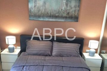 1 Bedroom Condo for sale in Centara Avenue Residence and Suites, Nong Prue, Chonburi