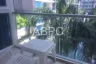 1 Bedroom Condo for Sale or Rent in Nong Prue, Chonburi