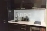 1 Bedroom Condo for Sale or Rent in Nong Prue, Chonburi