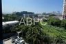 1 Bedroom Condo for sale in Dusit Grand Condo View, Nong Prue, Chonburi
