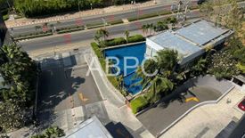1 Bedroom Condo for sale in Dusit Grand Condo View, Nong Prue, Chonburi