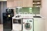1 Bedroom Condo for sale in Dusit Grand Condo View, Nong Prue, Chonburi